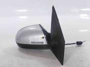 Usado: RETROVISOR MANUAL DIREITO Ford FIESTA 1.6 2014 Usado: RETROVISOR MANUAL DIREITO Ford FIESTA 1.6 2014