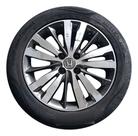 USADO: Roda Honda City 2014 195/55 R16 ~1 1