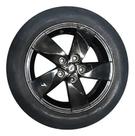 USADO: Roda Liga Leve Aro 16 Fluence ~1