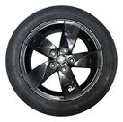 USADO: Roda Liga Leve Aro 16 Fluence ~2
