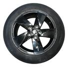 USADO: Roda Liga Leve Aro 16 Fluence ~4
