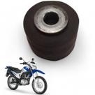 USADO: Roldana Tensor Corrente Relação Honda Bros 160 2016 USADO: Roldana Tensor Corrente Relação Honda Bros 160 2016