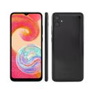 Usado: Samsung A04e 64 GB Preto - Bom Usado: Samsung A04e 64 GB Preto - Bom