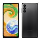 Usado: Samsung A04s 64 GB Preto - Bom