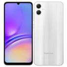 Usado: Samsung A05 128 GB Branco - Excelente