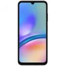 Usado: Samsung A05s 128 GB Preto - Excelente Usado: Samsung A05s 128 GB Preto - Excelente