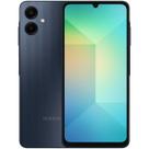 Usado: Samsung A06 128 GB Azul - Excelente Usado: Samsung A06 128 GB Azul - Excelente
