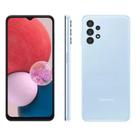 Usado: Samsung A13 128 GB Azul - Excelente Usado: Samsung A13 128 GB Azul - Excelente