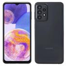 Usado: Samsung A23 128 GB Preto - Bom Usado: Samsung A23 128 GB Preto - Bom