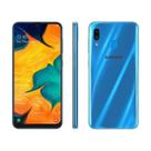 Usado: Samsung A30 64 GB Azul - Excelente Usado: Samsung A30 64 GB Azul - Excelente
