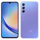 Usado: Samsung A34 256 GB Violeta - Excelente