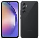 Usado: Samsung A54 256 GB Preto - Bom