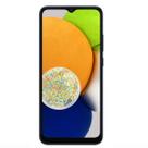Usado: Samsung Galaxy A03 Core 32GB Azul - Bom Usado: Samsung Galaxy A03 Core 32GB Azul - Bom