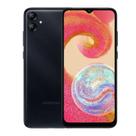 Usado: Samsung Galaxy A04e 64GB Preto - Bom Usado: Samsung Galaxy A04e 64GB Preto - Bom