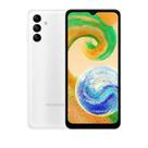Usado: Samsung Galaxy A04s 64GB Branco Muito Bom - Trocafone