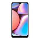 Usado: Samsung Galaxy A10s 32GB Azul Bom - Trocafone