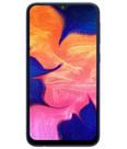 Usado: Samsung Galaxy A10s 32GB Azul Excelente - Trocafone Usado: Samsung Galaxy A10s 32GB Azul Excelente - Trocafone
