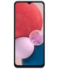 Usado: Samsung Galaxy A13 128 GB Preto Excelente - Trocafone