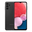Usado: Samsung Galaxy A13 128GB 4GB Android Preto - Voke