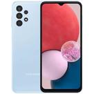 Usado: Samsung Galaxy A13 128GB Azul - Bom