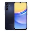 Usado: Samsung Galaxy A15 128GB Azul - Excelente