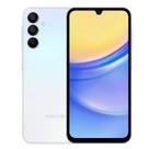 Usado: Samsung Galaxy A15 5G 256GB Azul Claro - Bom