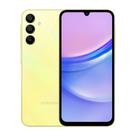 Usado: Samsung Galaxy A15 5G 256GB Verde Claro Bom - Trocafone