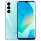 Usado: Samsung Galaxy A16 128GB Verde - Bom Usado: Samsung Galaxy A16 128GB Verde - Bom