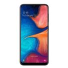 Usado: Samsung Galaxy A20 32GB Preto - Bom