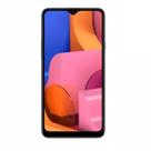 Usado: Samsung Galaxy A20 32GB Preto - Muito Bom