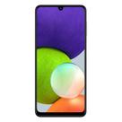Usado: Samsung Galaxy A22 128GB Verde - Bom