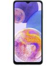 Usado: Samsung Galaxy A23 128GB Azul Excelente - Trocafone Usado: Samsung Galaxy A23 128GB Azul Excelente - Trocafone
