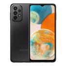Usado: Samsung Galaxy A23 5G 128GB Preto Muito Bom - Trocafone Usado: Samsung Galaxy A23 5G 128GB Preto Muito Bom - Trocafone