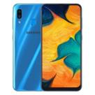 Usado: Samsung Galaxy A30 32GB Azul - Muito Bom Usado: Samsung Galaxy A30 32GB Azul - Muito Bom