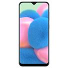 Usado: Samsung Galaxy A30S 64GB 4GB Azul Desbloqueado - Voke