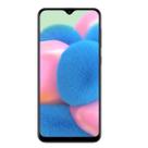 Usado: Samsung Galaxy A30S 64GB Preto - Excelente