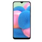 Usado: Samsung Galaxy A30S 64GB Preto - Muito Bom