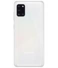 Usado: Samsung Galaxy A31 64GB Branco Bom - Trocafone Usado: Samsung Galaxy A31 64GB Branco Bom - Trocafone