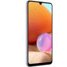 Usado: Samsung Galaxy A32 128GB Azul- Excelente