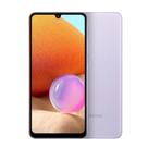 Usado: Samsung Galaxy A32 5G 128GB Violeta - Excelente
