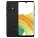Usado: Samsung Galaxy A33 128GB Preto - Muito Bom