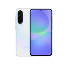 Usado: Samsung Galaxy A36 5G 128GB Branco Muito Bom - Trocafone
