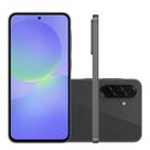 Usado: Samsung Galaxy A36 5G 256GB Preto Muito Bom - Trocafone