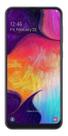 Usado: Samsung Galaxy A50 128 GB Preto - Bom Usado: Samsung Galaxy A50 128 GB Preto - Bom
