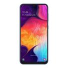 Usado: Samsung Galaxy A50 128GB Azul Bom - Trocafone