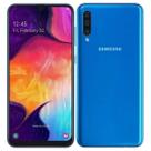 Usado: Samsung Galaxy A50 128GB Azul - Outlet Usado: Samsung Galaxy A50 128GB Azul - Outlet