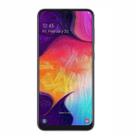 Usado: Samsung Galaxy A50 128GB Branco - Bom
