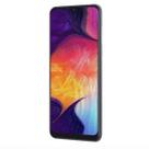 Usado: Samsung Galaxy A50 64GB Preto - Excelente Usado: Samsung Galaxy A50 64GB Preto - Excelente
