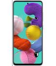 Usado: Samsung Galaxy A51 128GB Azul Outlet - Trocafone