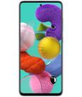 Usado: Samsung Galaxy A51 128GB Preto Outlet - Trocafone